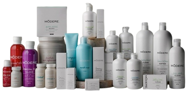 modere new zealand where to buy modere products in modere website